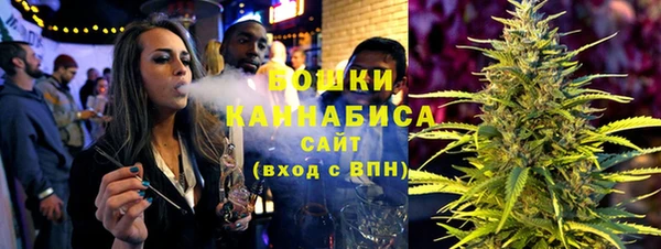 прущий лед Каменка