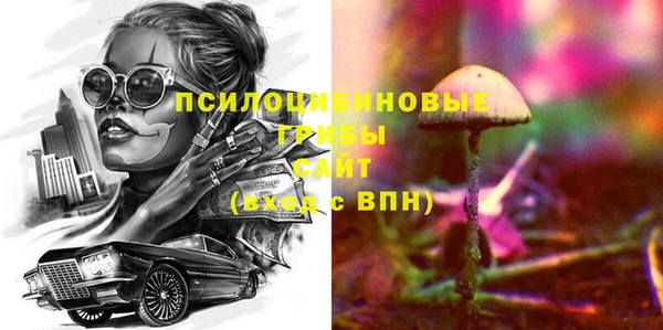 spice Каменск-Шахтинский