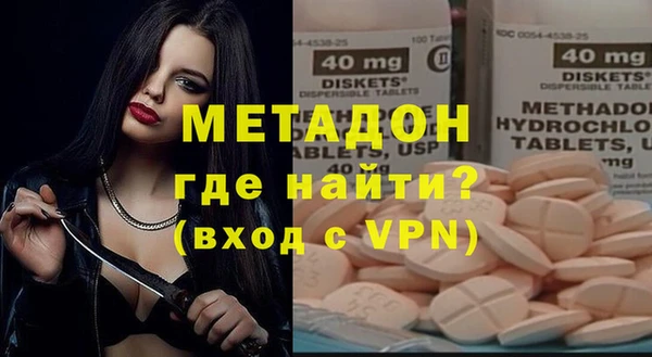 a pvp Покров
